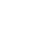 Verifize